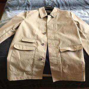 Vintage Ralph Lauren jacket